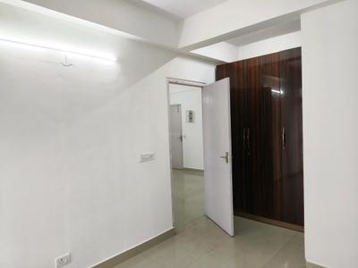 Bedroom Image of 1056 Sq.ft 2 BHK Apartment / Flat for rent in Suncity Avenue 76, Sector 76 Gurgaon for Rs. 23000