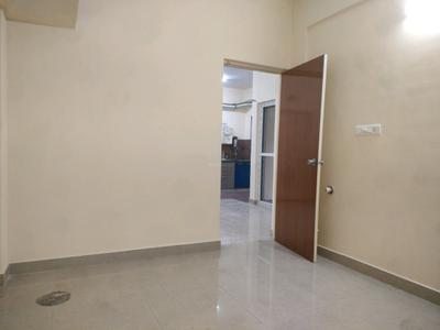 Bedroom Image of 1377 Sq.ft 3 BHK Apartment / Flat for rent in Sowparnika Sanvi, Whitefield Bengaluru for Rs. 43000