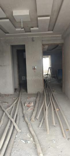 Jyoti Park, Sector 7 Main Image 1