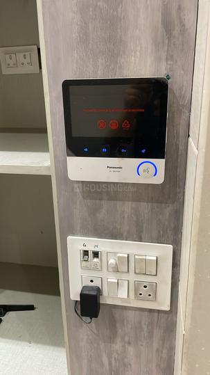 Naraina Industrial Area Phase 1, Naraina More Images 1