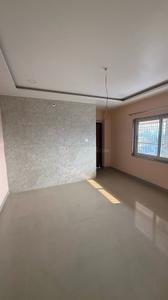 Hall Image of 1500 Sq.ft 2 BHK Independent House for rent in Birubari Guwahati for Rs. 20000