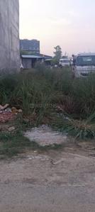 Image of 1020 Sq.ft Residential Plot / Land for sale in Ganeshpur Rahmanpur, Lucknow for Rs. 3000000