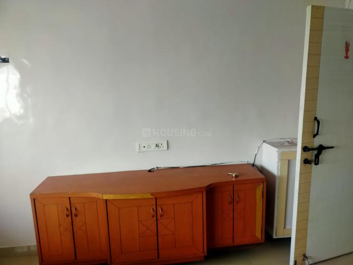 Property Details Video