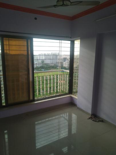 SAMARPAN Bedroom 1