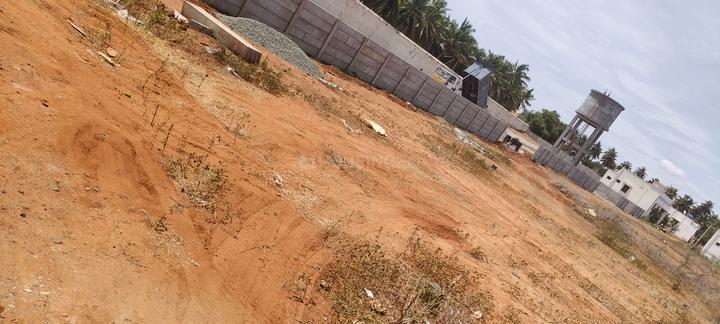 Ganapathipalayam Main Image 1