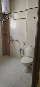 Bathroom Image of 1650 Sq.ft 3 BHK Apartment / Flat for sale in Nallakunta Hyderabad for Rs. 13500000