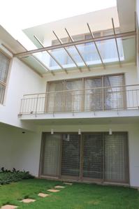 Image of 9000 Sq.ft 5 BHK Villa for sale in K Raheja Jade Gardens, Pujanahalli, Bengaluru for Rs. 75000000