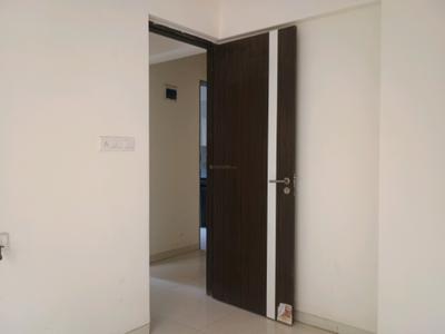 Bedroom Image of 1485 Sq.ft 2 BHK Apartment / Flat for sale in Riddhi Skyrise Residency, Ambernath East Ambernath for Rs. 7500000