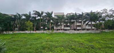 Image of 2430 Sq.ft Residential Plot / Land for sale in Deolali Camp, Devlali for Rs. 7560000