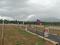 Rekha Realtors Main Image 1