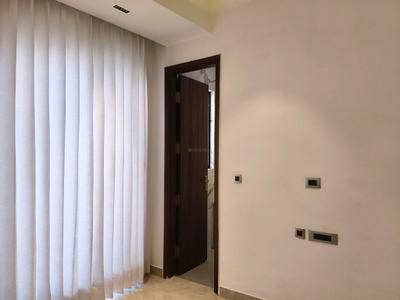 Bedroom Image of 1728 Sq.ft 2 BHK Builder Floor for sale in Sector 52 Gurgaon for Rs. 15500000