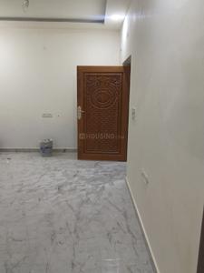 Hall Image of 1350 Sq.ft 3 BHK Apartment / Flat for sale in Valasaravakkam Chennai for Rs. 14445000