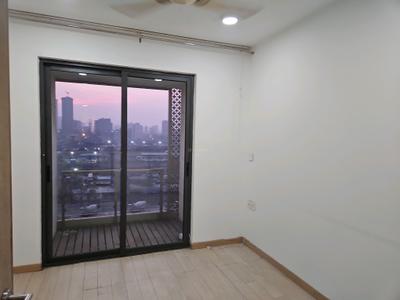 Bedroom Image of 1150 Sq.ft 2 BHK Apartment / Flat for sale in Lodha Estrella, Sion Mumbai for Rs. 30500000