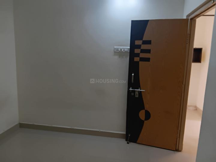 Krishna Nagar, Dilsukh Nagar Bedroom 1