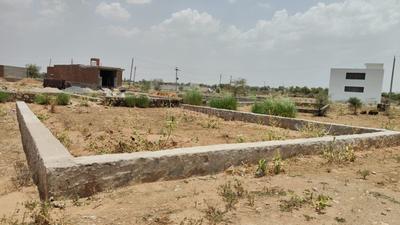 Image of 7164 Sq.ft Residential Plot / Land for sale in Malviya Nagar, Jaipur for Rs. 179100000