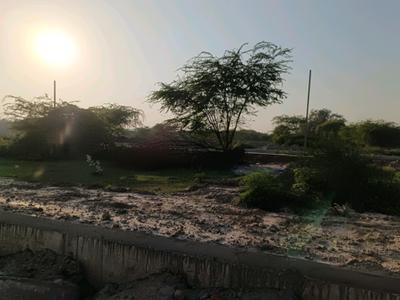Image of 64 Sq.ft Residential Plot / Land for sale in Sector 30 Rohini, New Delhi for Rs. 14000000