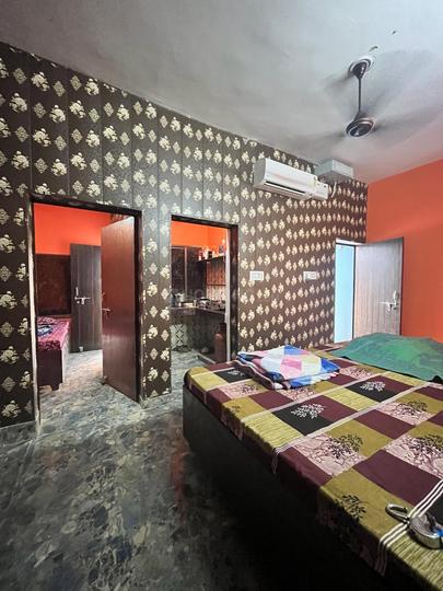 Awas Vikas Colony Main Image 1