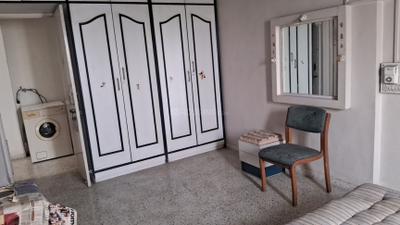 Bedroom Image of 1600 Sq.ft 3 BHK Duplex for sale in Kothrud Pune for Rs. 18500000