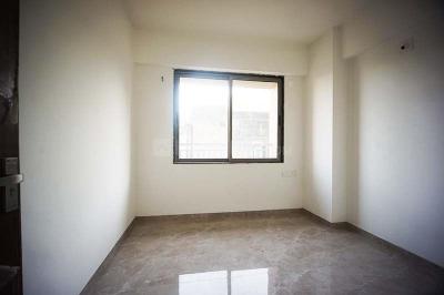 Bedroom Image of 1620 Sq.ft 3 BHK Apartment / Flat for sale in Vasna Ahmedabad for Rs. 10000000