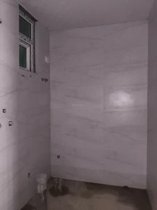 Common Bathroom Image of 1100 Sq.ft 2 BHK Apartment / Flat for sale in Urban Vista, Noida Extension Greater Noida for Rs. 4799000