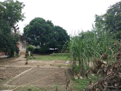 Image of 4500 Sq.ft Residential Plot / Land for sale in Sector 14, Faridabad for Rs. 110000000