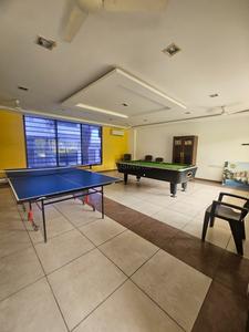Image of 3060 Sq.ft 4 BHK Villa for sale in BR Poonam Pride, Shela, Ahmedabad for Rs. 21000000