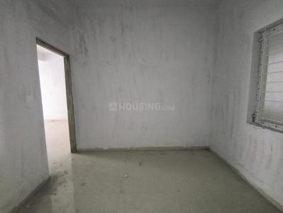 Bedroom Image of 1066 Sq.ft 2 BHK Apartment / Flat for sale in BEML Cooperative Society Layout Bengaluru for Rs. 5880000