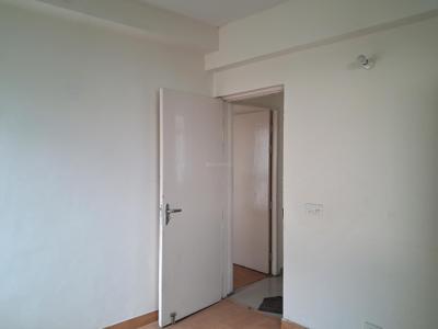 Bedroom Image of 1370 Sq.ft 3 BHK Apartment / Flat for sale in Jaypee Kosmos, Sector 134 Noida for Rs. 11000000