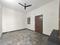 Sector 7, HSR Layout Bedroom 2
