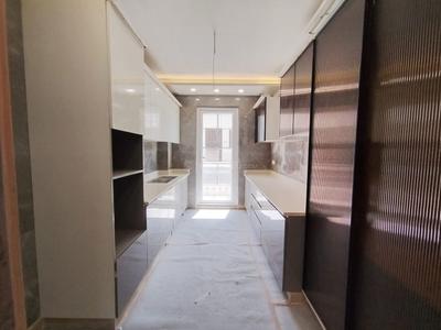 Bedroom Image of 2250 Sq.ft 4 BHK Builder Floor for sale in Sector 23 Gurgaon for Rs. 40000000