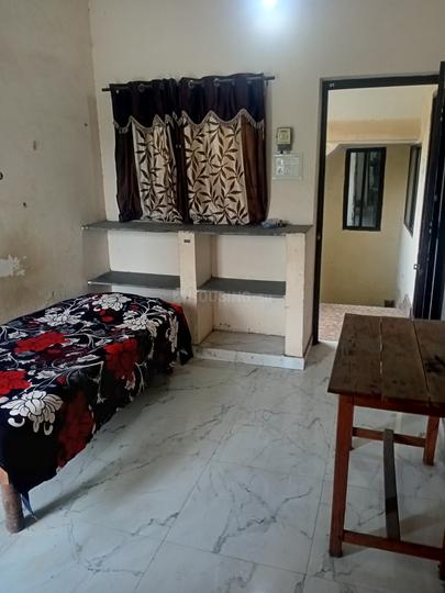 Single Room for bachelor Bedroom 1