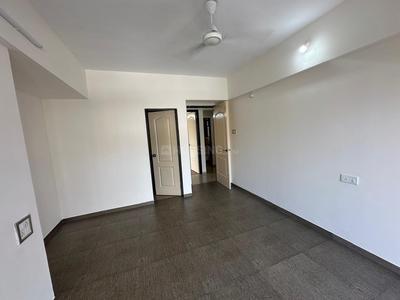 Hall Image of 1500 Sq.ft 3 BHK Apartment / Flat for sale in Puraniks Aldea, Baner Pune for Rs. 10500000