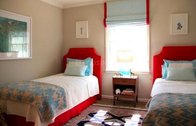 Bedroom Image of SKYHOTEL &amp; PG BALLYGUNGE  in Ballygunge, Kolkata