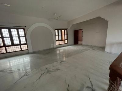 Hall Image of 4000 Sq.ft 5 BHK Independent House for rent in Jubilee Hills Hyderabad for Rs. 150000