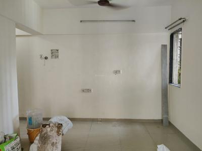 Living Room Image of 780 Sq.ft 2 BHK Apartment / Flat for sale in Bhandup West Mumbai for Rs. 13200000
