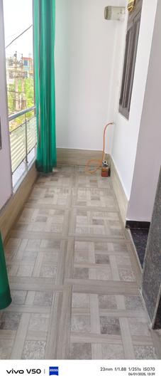 Sector 17, Pratap Nagar Main Image 1