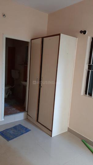 Koramangala Bedroom 1