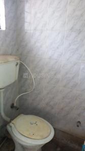 Image of 950 Sq.ft 2 BHK Apartment / Flat for sale in Bramhapur, Kolkata for Rs. 3500000