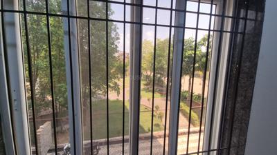Image of 1317 Sq.ft 3 BHK Apartment / Flat for sale in Mowa, Raipur for Rs. 4609500