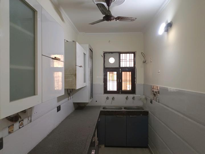 Sainik colony Main Image 1