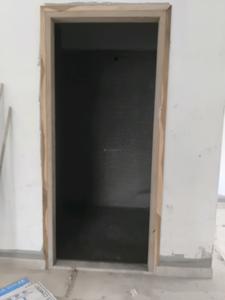 Pooja Room Image of 3150 Sq.ft 5 BHK Apartment / Flat for sale in Bangalore City Municipal Corporation Layout Bengaluru for Rs. 29000250
