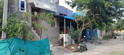 Image of 1000 Sq.ft Residential Plot / Land for sale in Premier JJS Ashok Nagar, Sriperumbudur, Chennai for Rs. 2646000