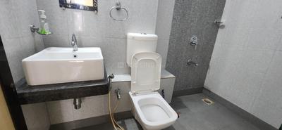 Image of 1050 Sq.ft 2 BHK Apartment / Flat for sale in Godrej Prime, Chembur, Mumbai for Rs. 16500000
