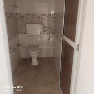 Image of 790 Sq.ft 2 BHK Apartment / Flat for sale in Siddheshwari Nandish Avenue, Kalali, Vadodara for Rs. 2700000