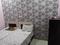 Bedroom Image of Home PG Boys hostel  in Amritsar Cantonment, Amritsar