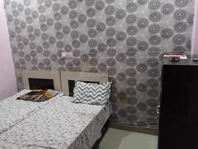 Bedroom Image of Home PG Boys hostel  in Amritsar Cantonment, Amritsar