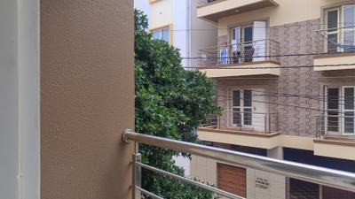 Image of 1200 Sq.ft 2 BHK Builder Floor for rent in Kothanur, Bengaluru for Rs. 26000