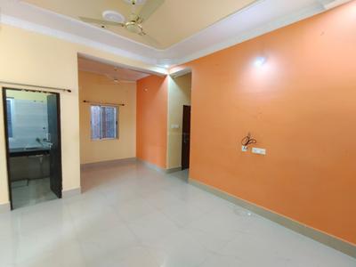 Hall Image of 1500 Sq.ft 3 BHK Builder Floor for rent in Khelgaon Ranchi for Rs. 8000