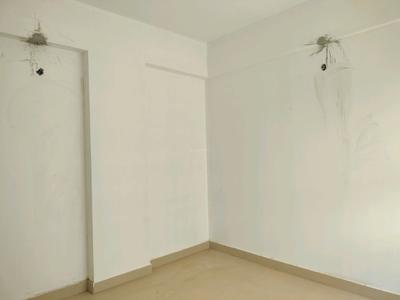 Bedroom Image of 1050 Sq.ft 2 BHK Apartment / Flat for sale in Fern Nest, Electronic City Bengaluru for Rs. 4940000