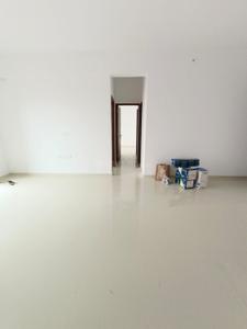 Hall Image of 1750 Sq.ft 3 BHK Apartment / Flat for sale in Runwal The Central Park, Chinchwad Pune for Rs. 21000000